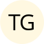 Tierra de Genios