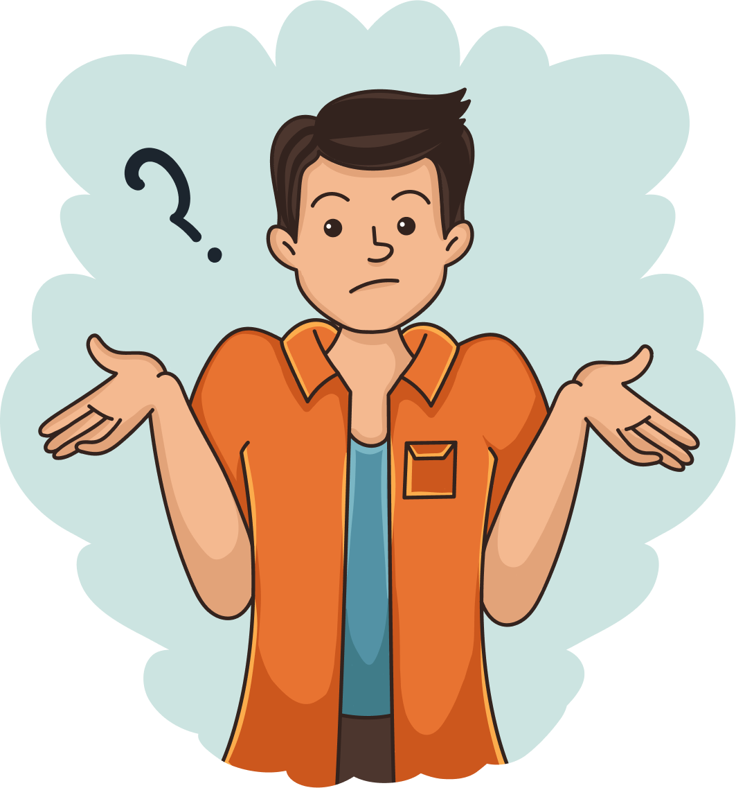 Preguntas Frecuentes - Global Steam LMS